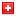 mobiletraffic.de server is located in Switzerland
